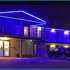 Imperial Motel