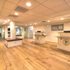 Lodge at Five Oaks Pigeon Forge - Sevierville