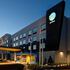 Tru by Hilton Manassas