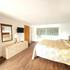 Daniels Motel