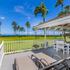 Makana Nui 3 Bedroom Home by RedAwning
