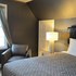 The Brewery Lodge Hotel