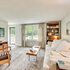 Greenbrier River Retreat w / Deck - Steps to Trail!