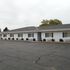 Caravan Motel