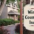 Wine Country Inn