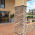 Days Inn by Wyndham Lake City