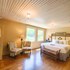 Historic Tapoco Lodge Resort