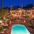 Hotel Los Gatos