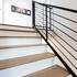 Montrose Guesthouse Suites by Dunyha