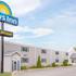 Days Inn by Wyndham Cedar Falls- University Plaza
