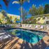Cabana Beach Club by RVA