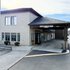 Days Inn by Wyndham Morristown