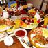 Allas Historical B & B