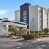 Hampton Inn Leesburg / Tavares