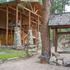 Upper Canyon Inn & Cabins
