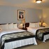 Wine Valley Inn