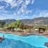 Welks Mountain Villas