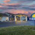 Days Inn by Wyndham Sturtevant / Racine / Mount Pleasant