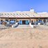 Rio Verde Desert Escape w / Patio & Mountain Views!
