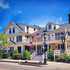 The Kennebunk Inn
