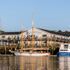 Fishermans Wharf Inn