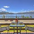 Lakefront Dillon Condo w / Pool Access: Near Skiing