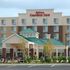 Hilton Garden Inn Naperville / Warrenville