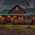 32 Acre Memory Maker by Escape to Blue Ridge