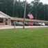 Murphy Motel