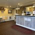 Port Townsend Inn