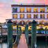 The Hotel Zamora