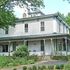 The Inn at Hill Crest Manor