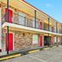 Jeffersonian Motor Inn by Townhouse Prentiss MS