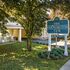 The Farmington Inn & Suites