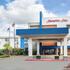 Hampton Inn Seattle / Southcenter