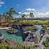 Hilton Grand Vacations Club Kings’ Land Waikoloa