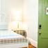 Swamp Rabbit Inn Travelers Rest