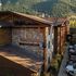 The Lodge at Jackson Hole