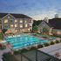 Landing Apartments Birmingham - Sand Ridge