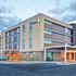 Home2 Suites by Hilton Helena