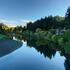 Highland Dell Lodge
