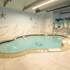 Inn of the Dove Romantic Suites with Jetted Tub & Fireplace
