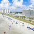 Ocean Drive Beach & Golf Resort
