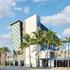 Tru by Hilton Ft. Lauderdale Airport