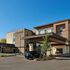 Hampton Inn Sherwood Portland