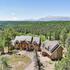Off Grid Luxury Experience