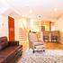 Luxury 3 Bedroom 20 min to Boston, 15min Encore