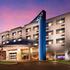 Hotel Artesia