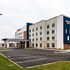 Hampton Inn Paris