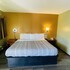 Budget Inn Pulaski